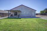 490 Springtime Lane - Photo 36