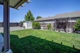 490 Springtime Lane - Photo 37