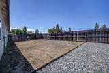 490 Springtime Lane - Photo 38