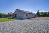 490 Springtime Lane - Photo 39