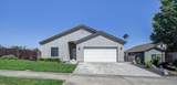 490 Springtime Lane - Photo 40