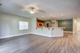 490 Springtime Lane - Photo 5