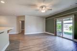 490 Springtime Lane - Photo 6