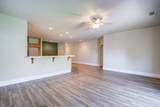 490 Springtime Lane - Photo 7