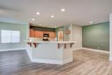 490 Springtime Lane - Photo 8