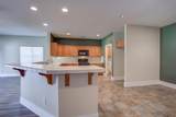 490 Springtime Lane - Photo 9