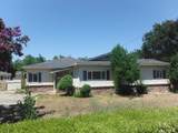 51 Sheldon Ave - Photo 1