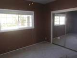 51 Sheldon Ave - Photo 10