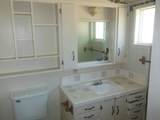 51 Sheldon Ave - Photo 11
