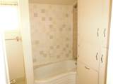 51 Sheldon Ave - Photo 12