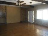 51 Sheldon Ave - Photo 13