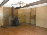 51 Sheldon Ave - Photo 14
