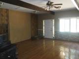 51 Sheldon Ave - Photo 15