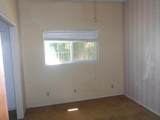 51 Sheldon Ave - Photo 16