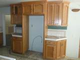 51 Sheldon Ave - Photo 17