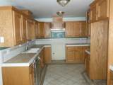 51 Sheldon Ave - Photo 18
