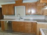 51 Sheldon Ave - Photo 19