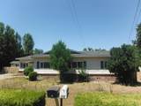 51 Sheldon Ave - Photo 2