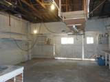 51 Sheldon Ave - Photo 20