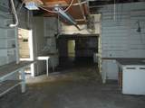 51 Sheldon Ave - Photo 22