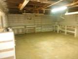 51 Sheldon Ave - Photo 23
