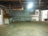 51 Sheldon Ave - Photo 24