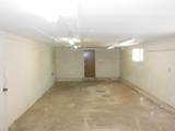 51 Sheldon Ave - Photo 25