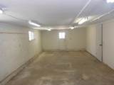 51 Sheldon Ave - Photo 26