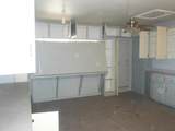 51 Sheldon Ave - Photo 27