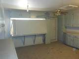 51 Sheldon Ave - Photo 28