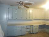 51 Sheldon Ave - Photo 29