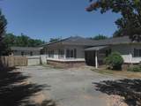51 Sheldon Ave - Photo 3