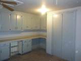 51 Sheldon Ave - Photo 30