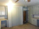 51 Sheldon Ave - Photo 31