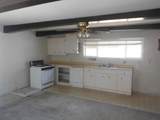 51 Sheldon Ave - Photo 32