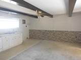 51 Sheldon Ave - Photo 33