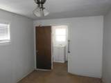 51 Sheldon Ave - Photo 34
