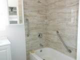 51 Sheldon Ave - Photo 35