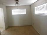 51 Sheldon Ave - Photo 36