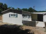 51 Sheldon Ave - Photo 37