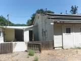 51 Sheldon Ave - Photo 38