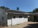 51 Sheldon Ave - Photo 39