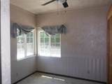 51 Sheldon Ave - Photo 4