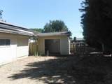51 Sheldon Ave - Photo 40