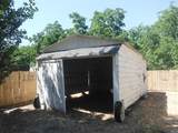 51 Sheldon Ave - Photo 41