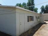 51 Sheldon Ave - Photo 42
