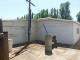 51 Sheldon Ave - Photo 43