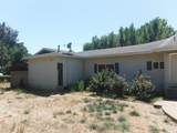 51 Sheldon Ave - Photo 44
