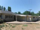51 Sheldon Ave - Photo 45