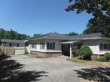 51 Sheldon Ave - Photo 46